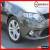 Classic 2008 Ford Falcon FG XR6 Sedan 4dr Spts Auto 5sp, 4.0i [May] Grey Automatic A for Sale